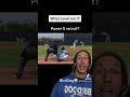 BirdDog⚾️ - Baseball recruiting