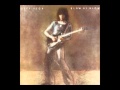 Jeff Beck - Cause We've Ended as Lovers