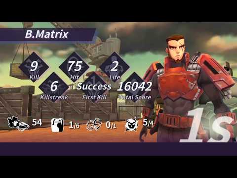 Просмотреть видео