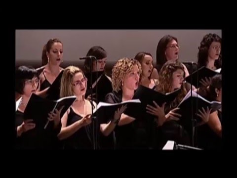 FIMUCITÉ 2 - First Knight (Jerry Goldsmith)