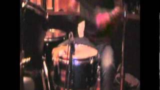 Herreløse med Dag Otto fra Haust i StudioStudio (Viking-teaser)