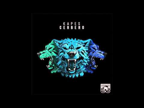 Kapes - Cerbero (Original Mix)
