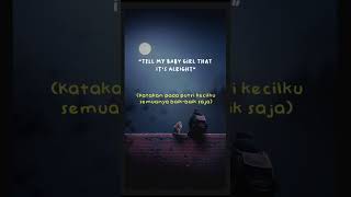 Download lagu Lirik lagu terjemahan|| story wa/fb/ig|| #songs #avengedsevenfold #dangerline #reels #storyline mp3