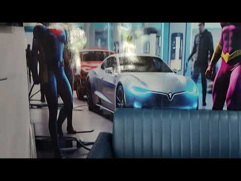 136)21-11-25# All benefits with🚗 Elecric Vehicle.#🚗Electric Vehicle to # Many benefits🚗