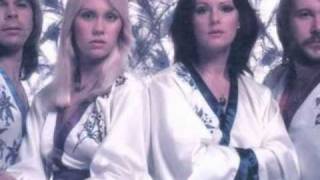 abba  That&#39;s me.