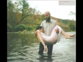 Matt Bauer "The Island Moved in the Storm", 2008.Track 03: "Don't Let Me Out"