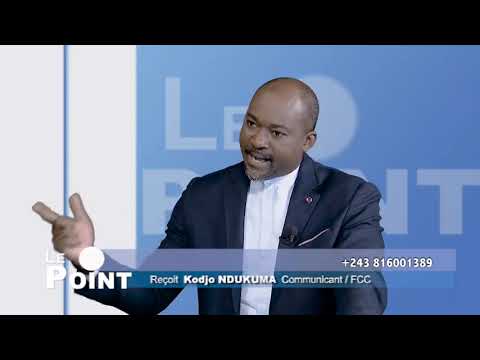 Conférence — UNESCO Neurotechnologies