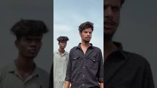 Download lagu Plata o Plomo #vikram #rolex #spoof #shorts mp3 Download lagu Plata o Plomo #vikram #rolex #spoof #shorts mp3