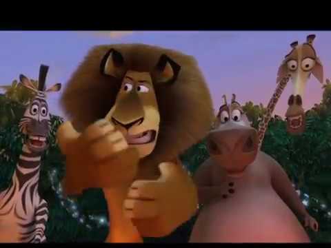 "Toon Age: Dawn of the Animals" Part 14 - On Oh's Trail