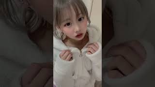 [完全未公開動画！]あれれ？中に鉄砲が入ってるよ～？[新作]#コナン#コナン音源 #tiktokかわいい#中に鉄砲が入ってるよ？