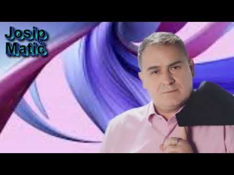 Josip Matić "Bilo je ljepših bilo je boljih"