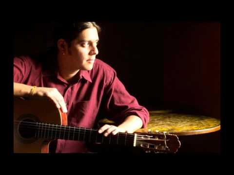 Omar Camino - Los Caminos