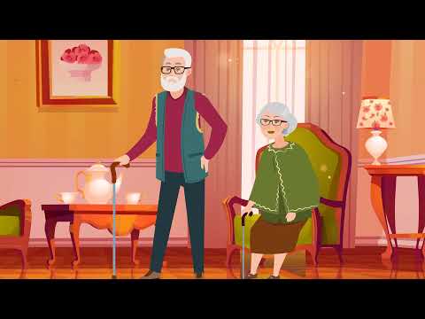 100Ml Sukoon Massage Oil