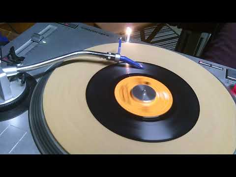 Carolina In The Pines   Michael Murphey   1975