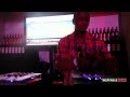 Zion I @ SXSW 2012