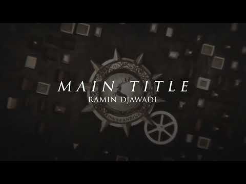 main title (game of thrones) | slowed & reverb