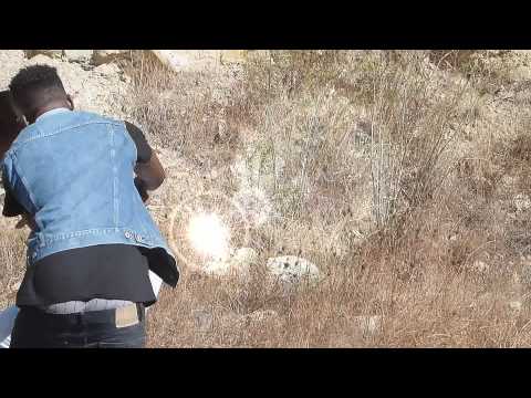 BBKapa - "Aquela musica" (TEASER)