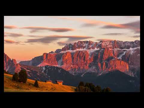 Thumbnail for 旅游躺平退休养老自由职业数字游民意大利值得考虑