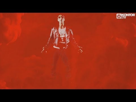 Christopher S & Kwan Hendry feat. SoulCream - We Own The Floor (Official Video HD)