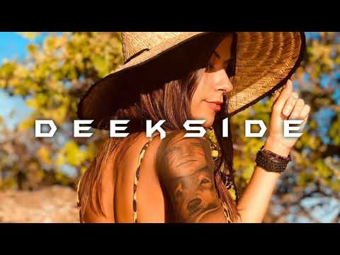 Dj noks Gsh kingston MXO - Dkolew( Latshex 376- Remix 2 0 2 1