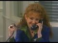 THE PETER PRINCIPLE S01E01  LIES