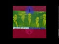 Gnomes of Zürich - 33rd Degree Burns (1997) [Full Album]