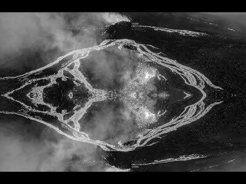 Vulcana - Auroom indoor sauna