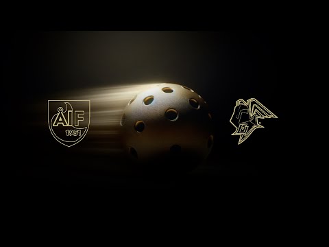 29.10.2023 17:00 P13: ÅIF -EräViikingit Blue