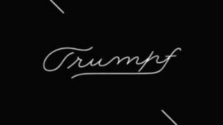 Garish - Wissen Wir Allein