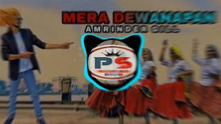 Download lagu Mera Deewanapan || dj song tera deewanapan || tera deewanapan dj song || tera deewanapan dj remix || mp3