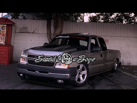 Distinta Movida- Herencia De Patrones, El marcado music (concert hall)