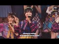 Download Lagu Vietsub + Romaji Saikyou Twintail - AKB48 Mp3 Free