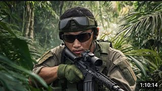 Download lagu TRANSLATED ACTION THRILLER. VJ JUNIOR mp3