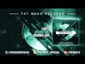 I.GOT.U - #F***YOU (Original Mix) I.GOT.U - #F***YOU (Original Mix)
