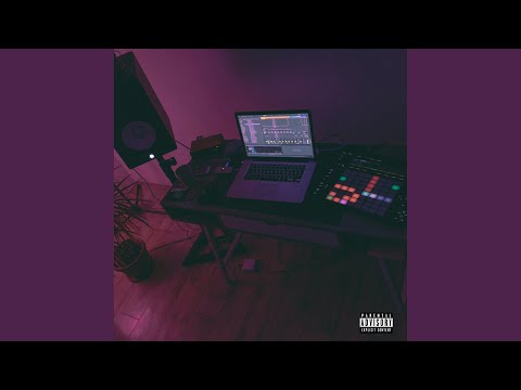 Sitoki Kwa Booth (feat. Boeyylee)