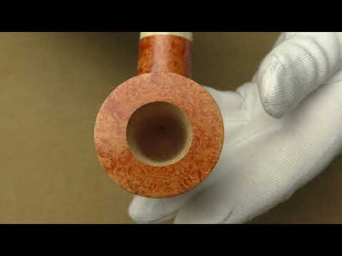 Radice Clear Aero - pipe 746