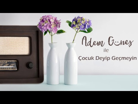 Pedagoji FM Canlı Yayını