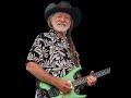 Willie Nelson Don't Be Ashamed of Your Age