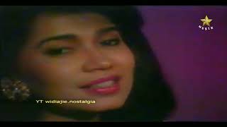 Download lagu Iis Sugianto - Jangan Sakiti Hatinya mp3