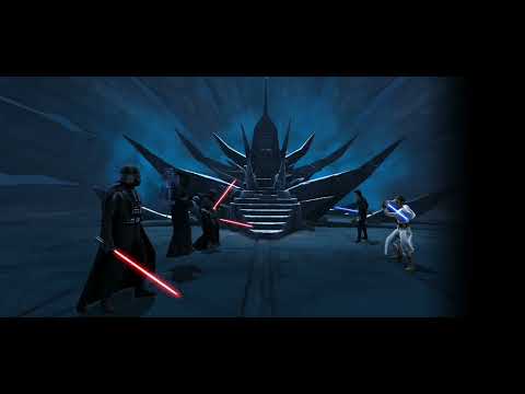 Unlock SEE tier 4 with gear 12 Emperor  no relic