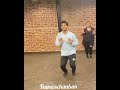 Vikram Singh Chauhan Always  Shorts  Youtubeshorts  Tamilsong Teamvschauhan