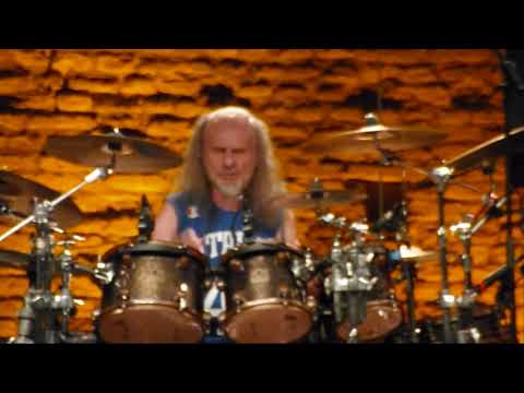 10) LE ORME - Collage [Fano, 15/8/20]