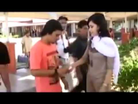 Vojoel Pujaan Hate Lagu Aceh