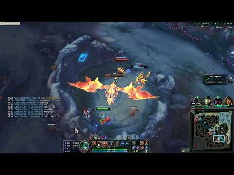 ZIGGS VS BRAND SP