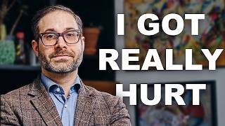 Psychiatrist Hurt by Drugs He Prescribed Challenges the Whole Profession