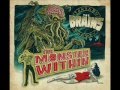 The Brains - The Monster Within [Full] 