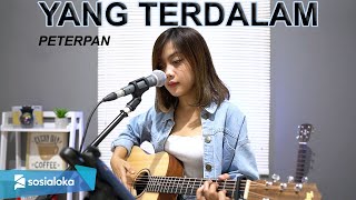 Download Lagu Gratis