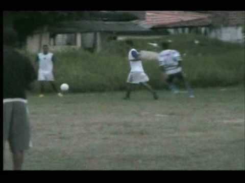 UNIBOL RECIFENSE F. C. (4º parte)