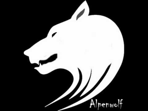 Adele - Rolling In The Deep - Funk/Rock Remix By Alpenwolf