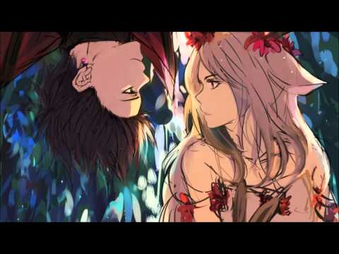 Nightcore - DUELE EL CORAZON